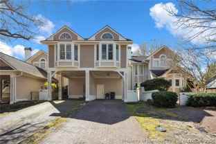 742 Victorian Pl - Photo 1 of 1