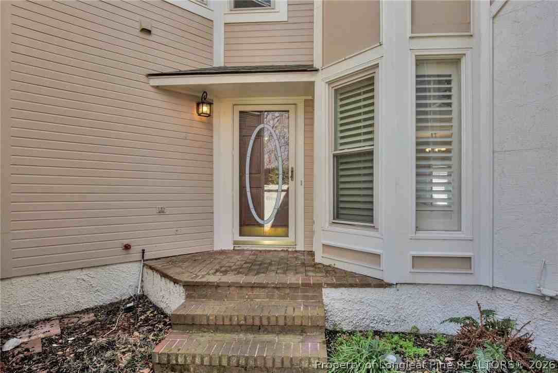 742 Victorian Pl - Photo 6 of 36