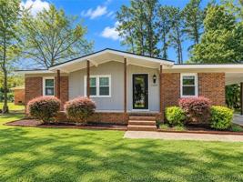 featured image of 7259 Ainsley St