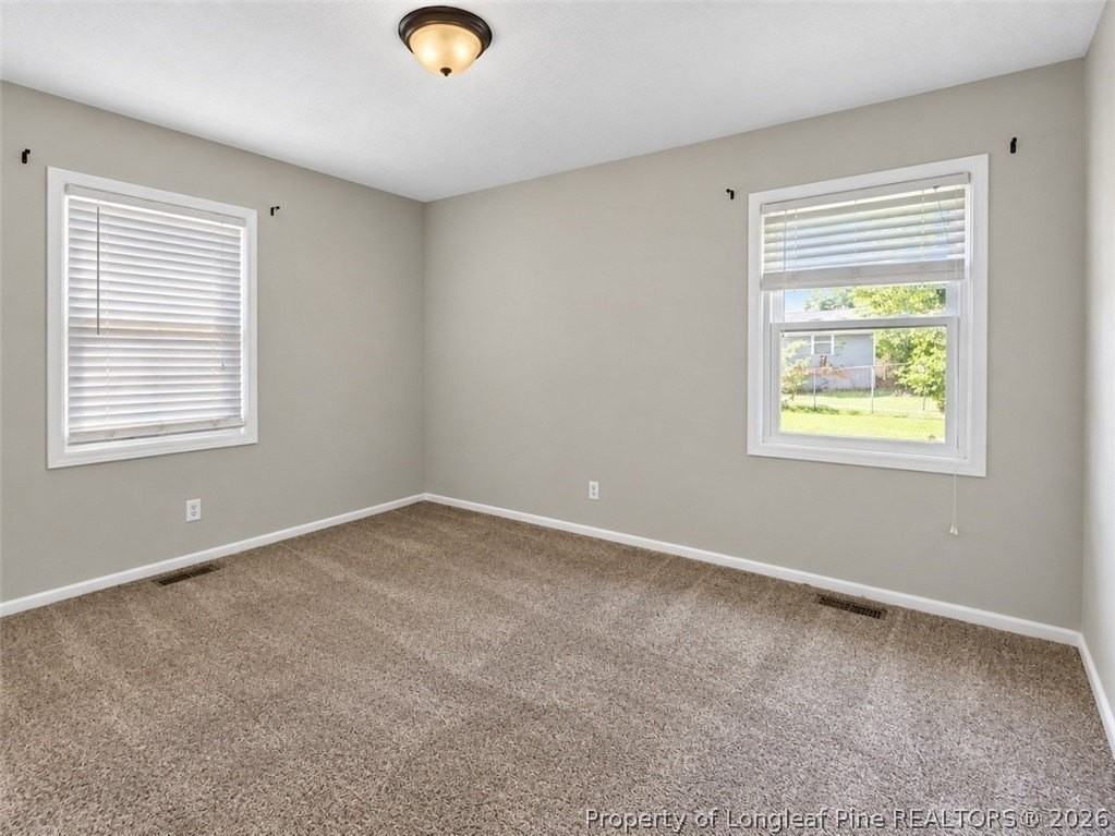 7259 Ainsley St - Photo 4 of 17