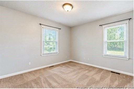 7259 Ainsley St - Photo 6 of 17
