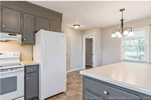 7259 Ainsley St - Photo 7 of 17