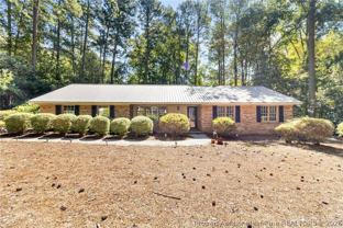 545 S Bethesda Rd - Photo 1 of 1