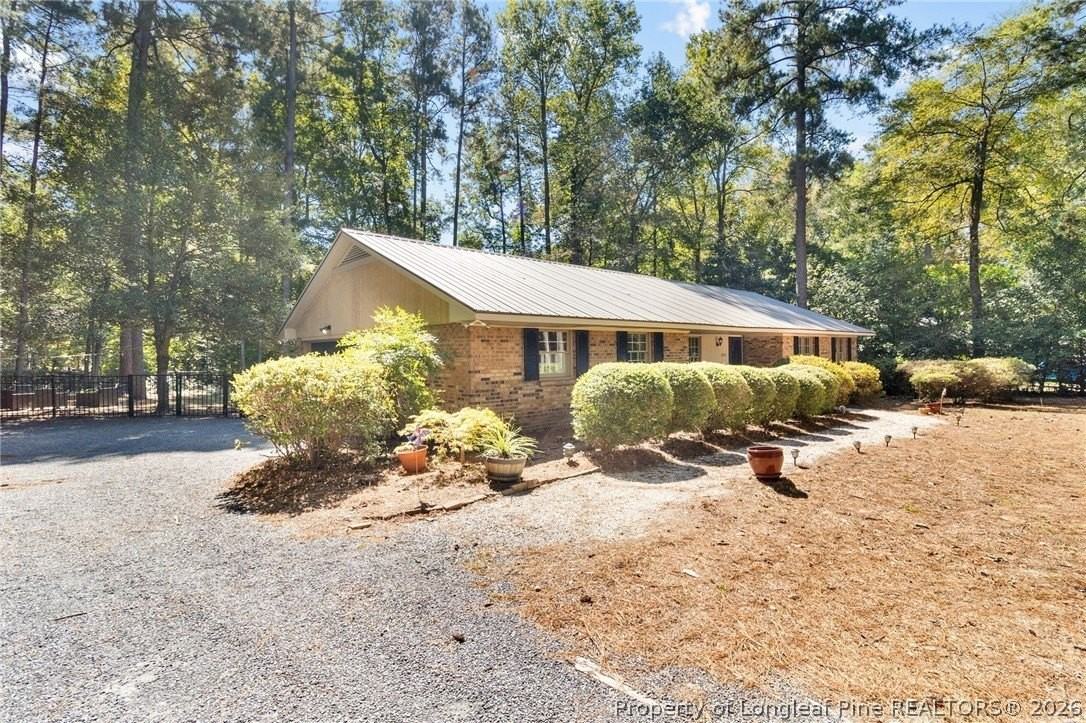 545 S Bethesda Rd - Photo 2 of 27