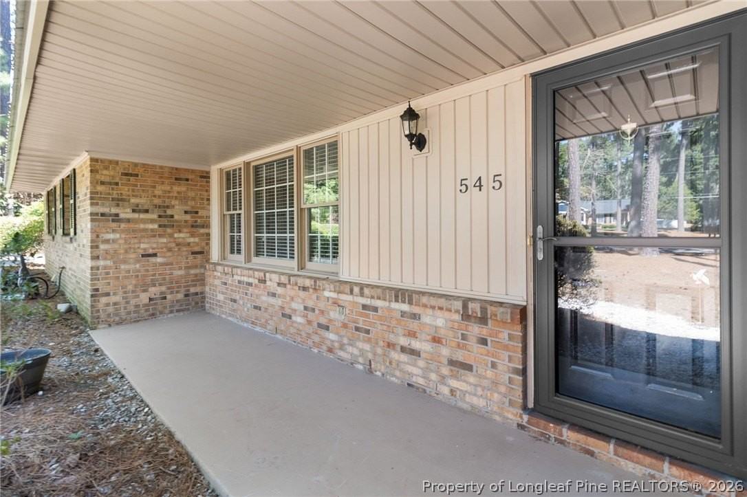 545 S Bethesda Rd - Photo 3 of 27