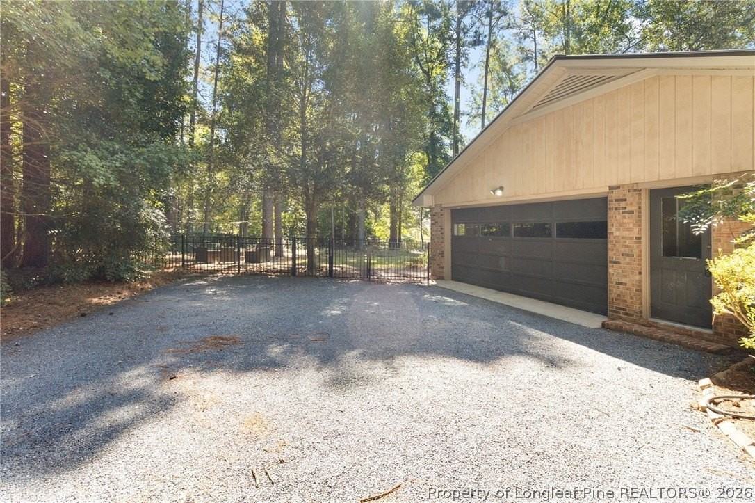 545 S Bethesda Rd - Photo 4 of 27