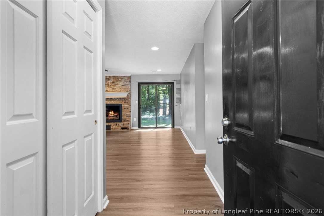 545 S Bethesda Rd - Photo 5 of 27
