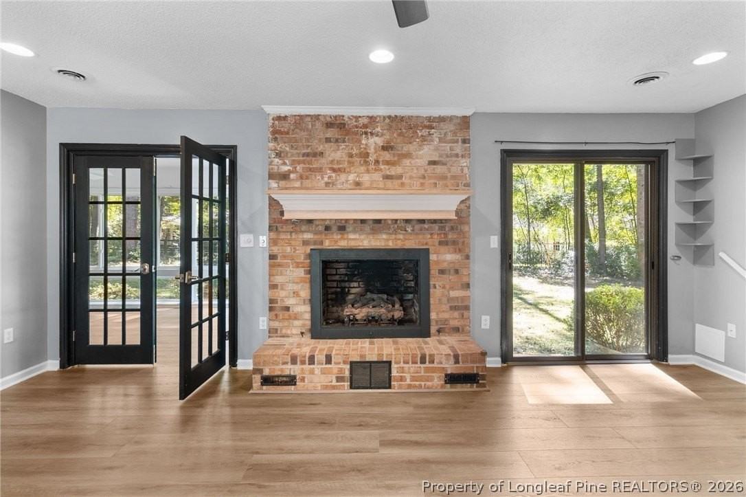 545 S Bethesda Rd - Photo 6 of 27