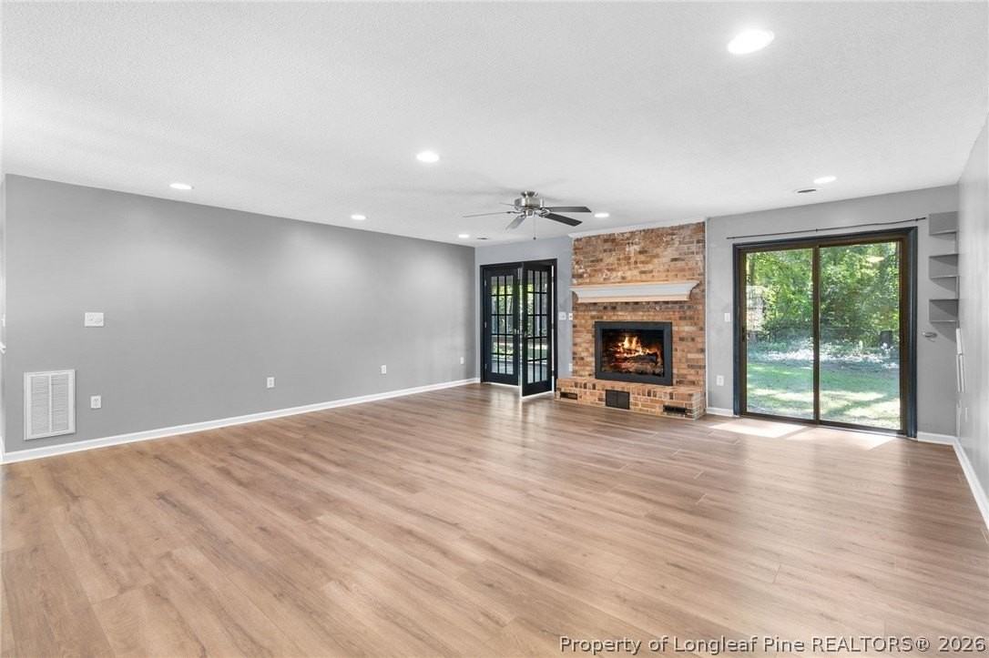 545 S Bethesda Rd - Photo 7 of 27