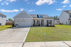 featured image of 314 Glee St