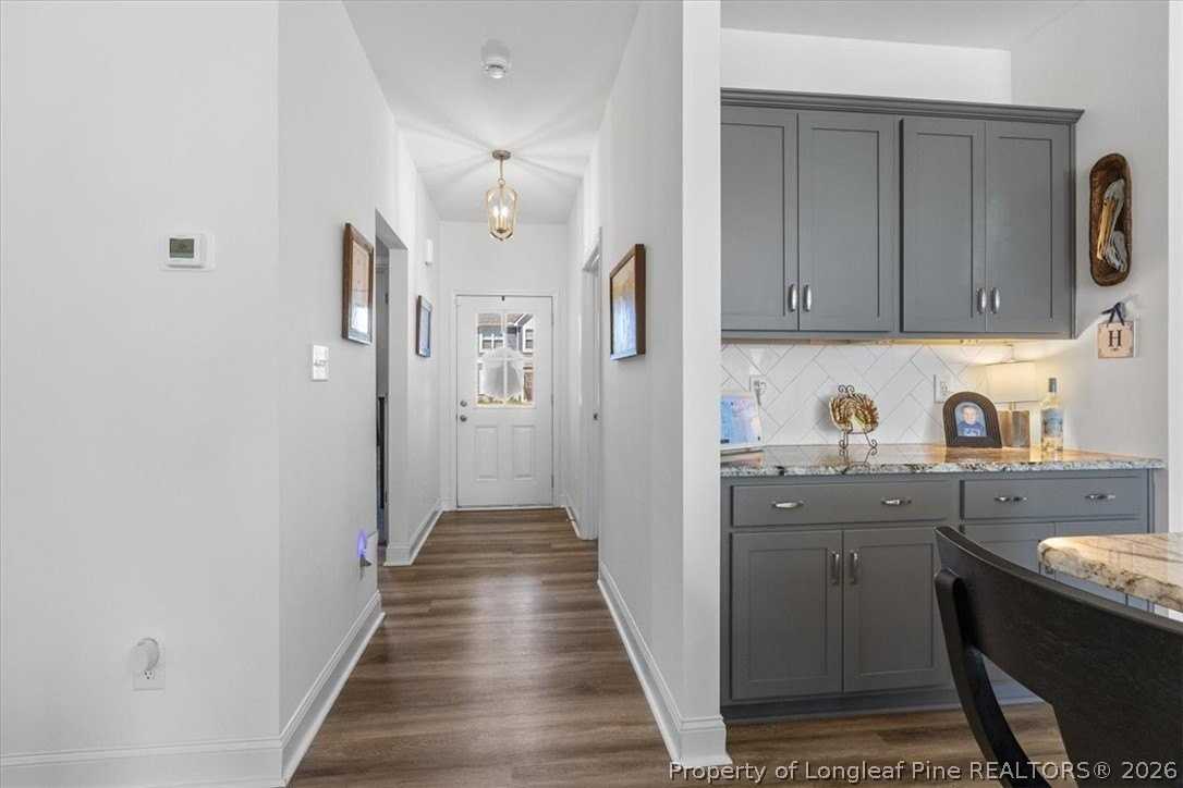 314 Glee St - Photo 6 of 45