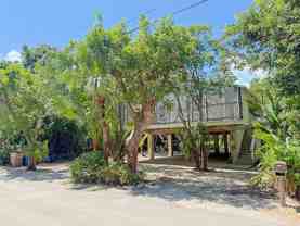 110 Arctic Avenue - Photo 1 of 1