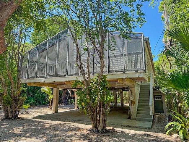 110 Arctic Avenue - Photo 2 of 24