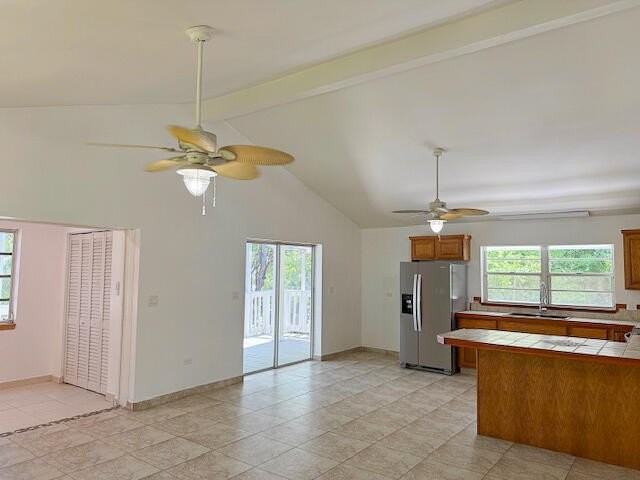 110 Arctic Avenue - Photo 6 of 24