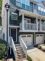 1108 Liberty Pkwy Nw - Photo 1 of 1