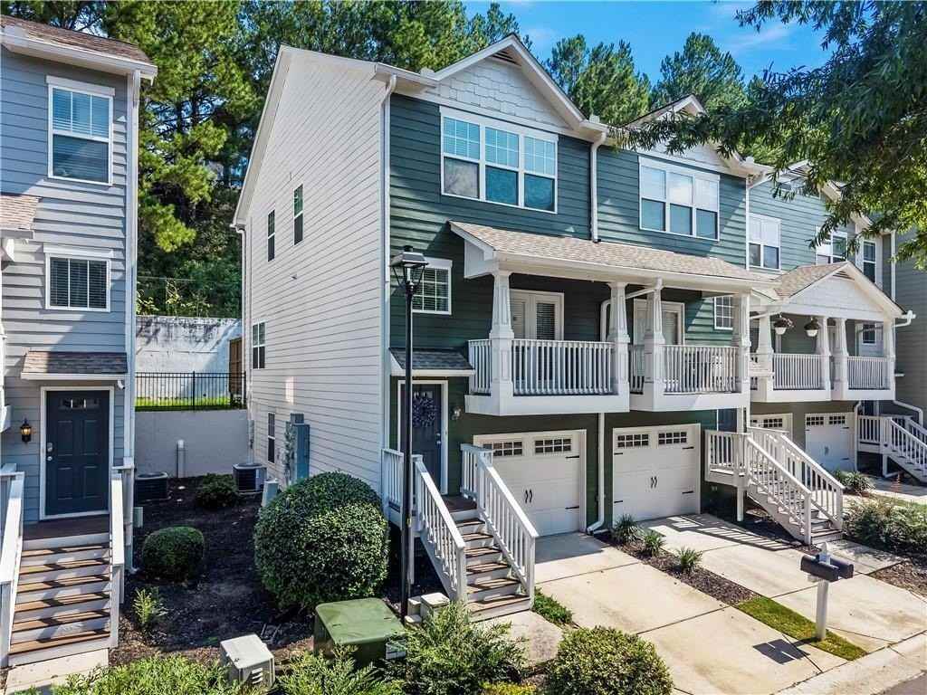 1108 Liberty Pkwy Nw - Photo 2 of 31