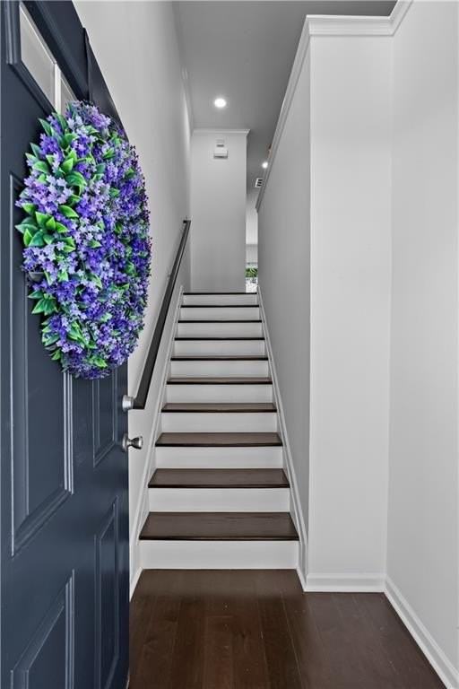 1108 Liberty Pkwy Nw - Photo 4 of 31