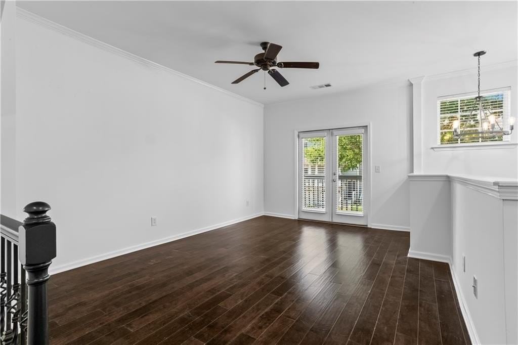 1108 Liberty Pkwy Nw - Photo 5 of 31