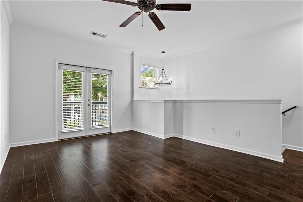 1108 Liberty Pkwy Nw - Photo 6 of 31