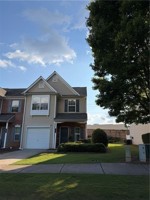 featured image of 147 Primrose Dr