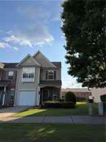 147 Primrose Dr - Photo 1 of 1