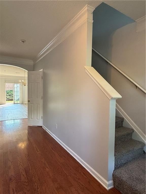 147 Primrose Dr - Photo 2 of 17