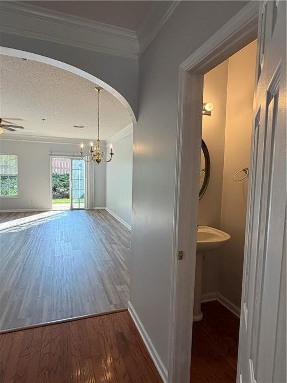 147 Primrose Dr - Photo 3 of 17