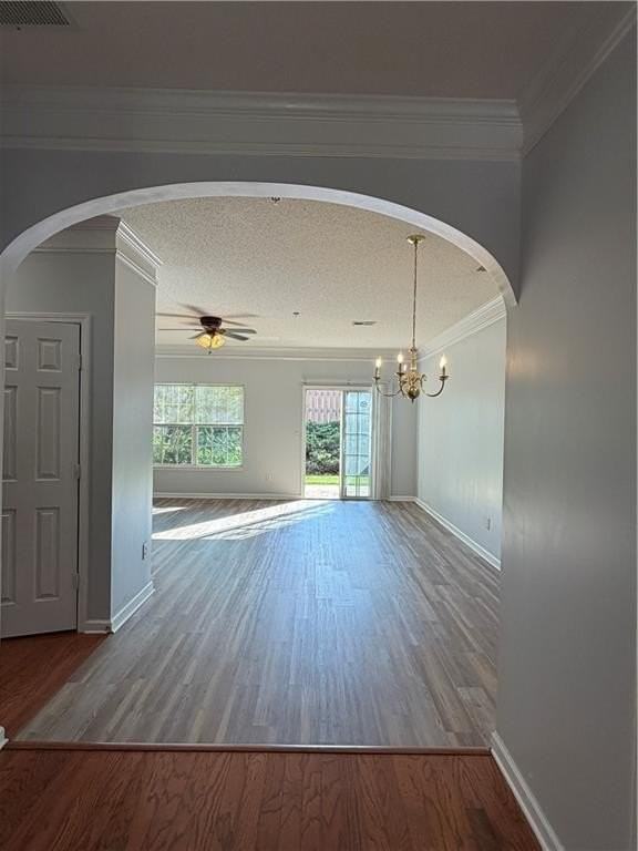 147 Primrose Dr - Photo 4 of 17