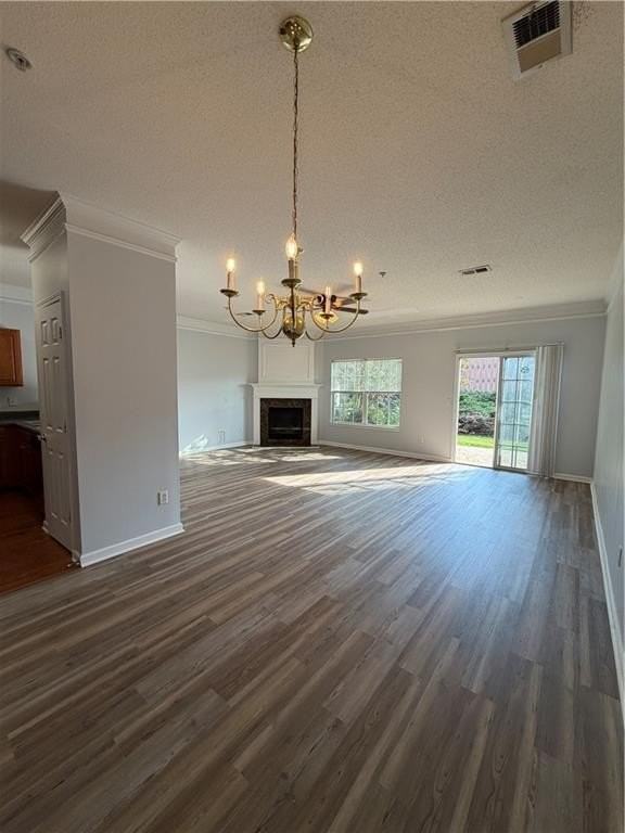 147 Primrose Dr - Photo 6 of 17