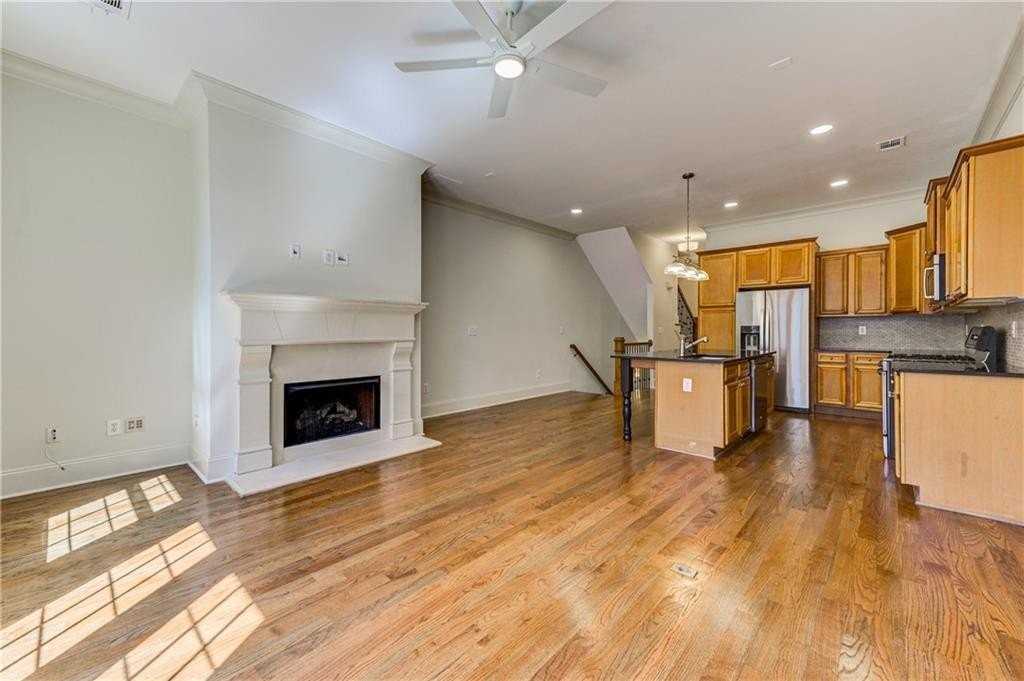 1422 Briarhaven Trl Ne - Photo 3 of 39