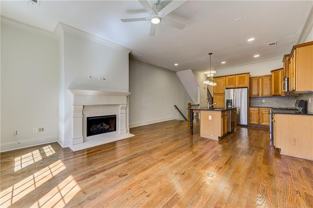 1422 Briarhaven Trl Ne - Photo 1 of 1