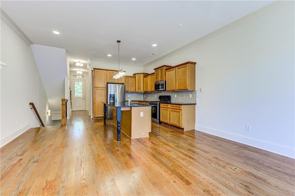 1422 Briarhaven Trl Ne - Photo 7 of 39