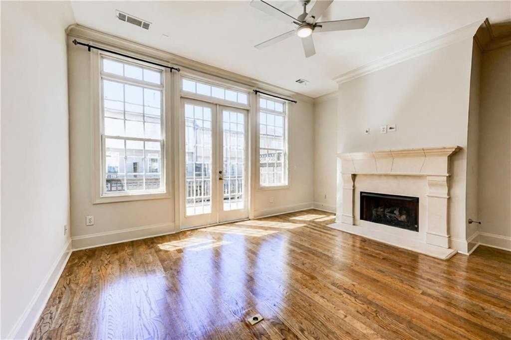1422 Briarhaven Trl Ne - Photo 4 of 39