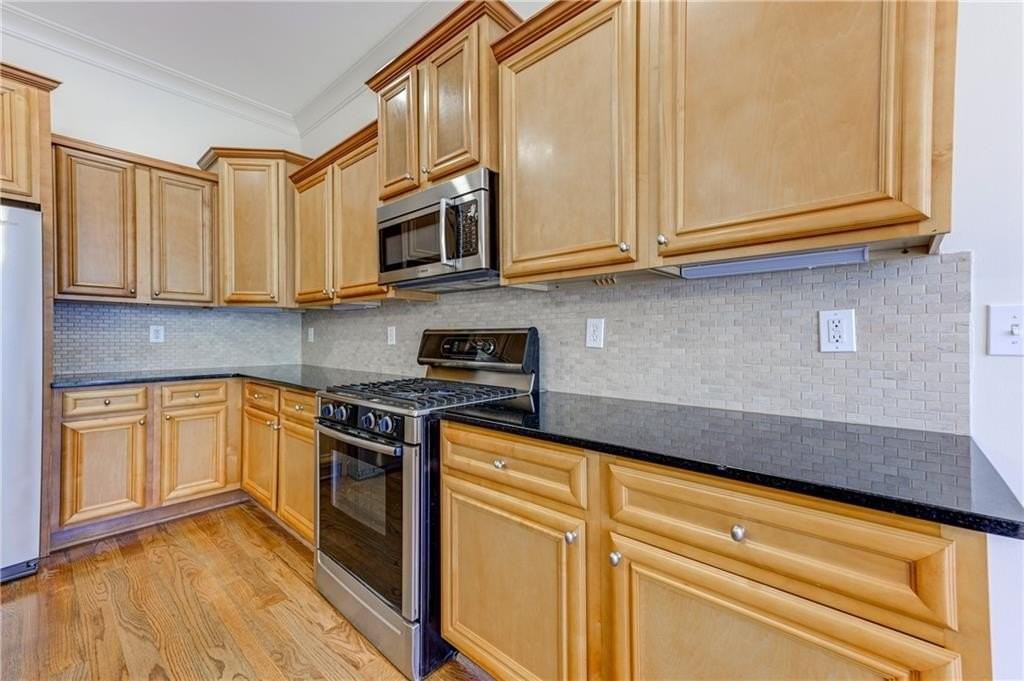 1422 Briarhaven Trl Ne - Photo 6 of 39