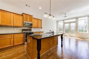 1422 Briarhaven Trl Ne - Photo 1 of 1