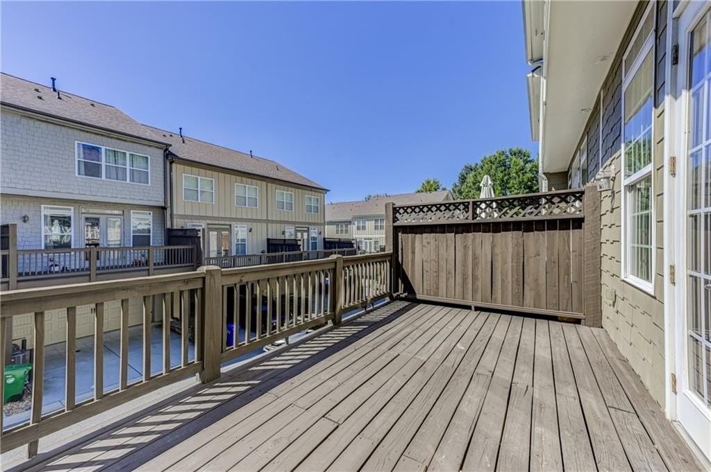 1422 Briarhaven Trl Ne - Photo 5 of 39