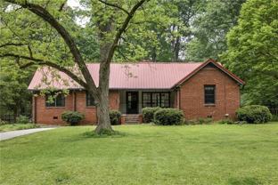 889 Milam Cir - Photo 1 of 1