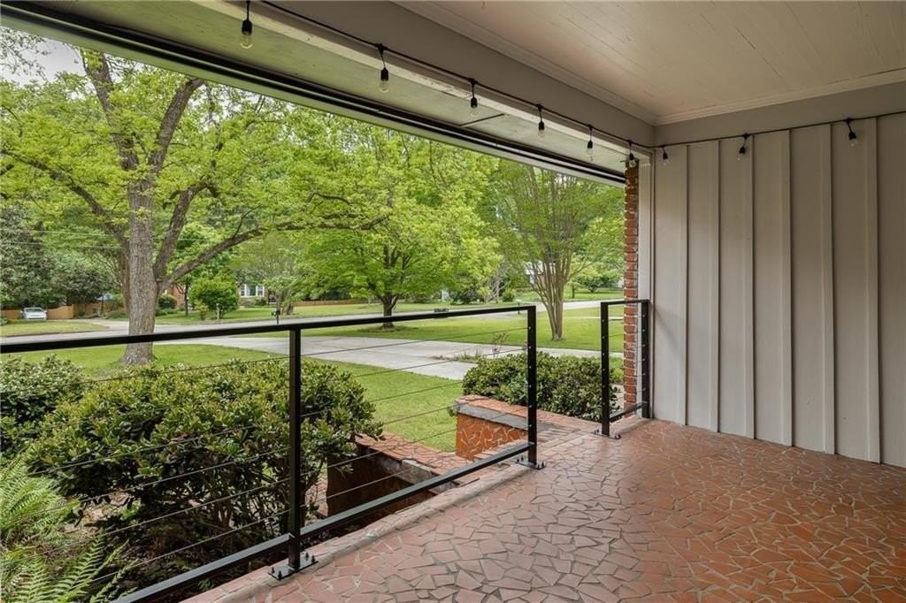 889 Milam Cir - Photo 3 of 27