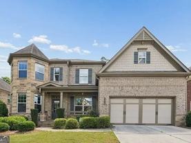 4470 Skylark Ln #R - Photo 1 of 1