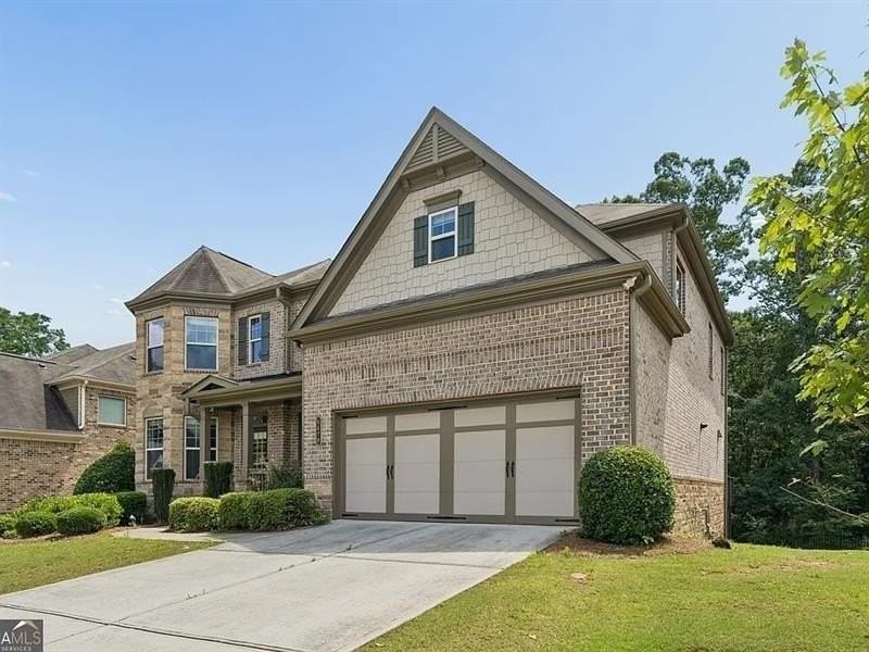 4470 Skylark Ln #R - Photo 2 of 50