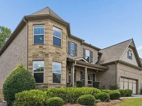 4470 Skylark Ln #R - Photo 3 of 50