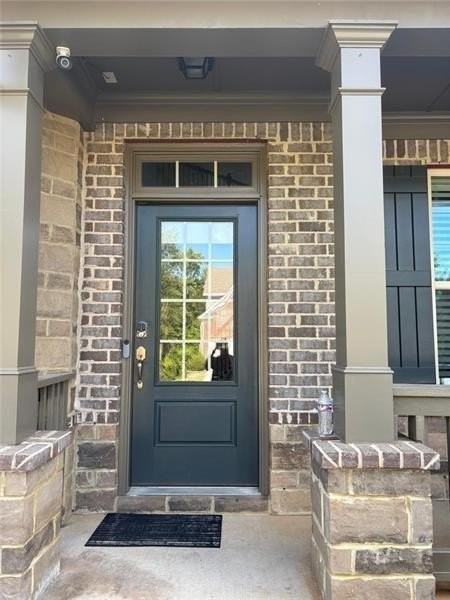 4470 Skylark Ln #R - Photo 4 of 50