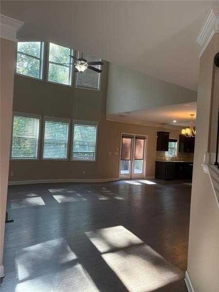 4470 Skylark Ln #R - Photo 5 of 50