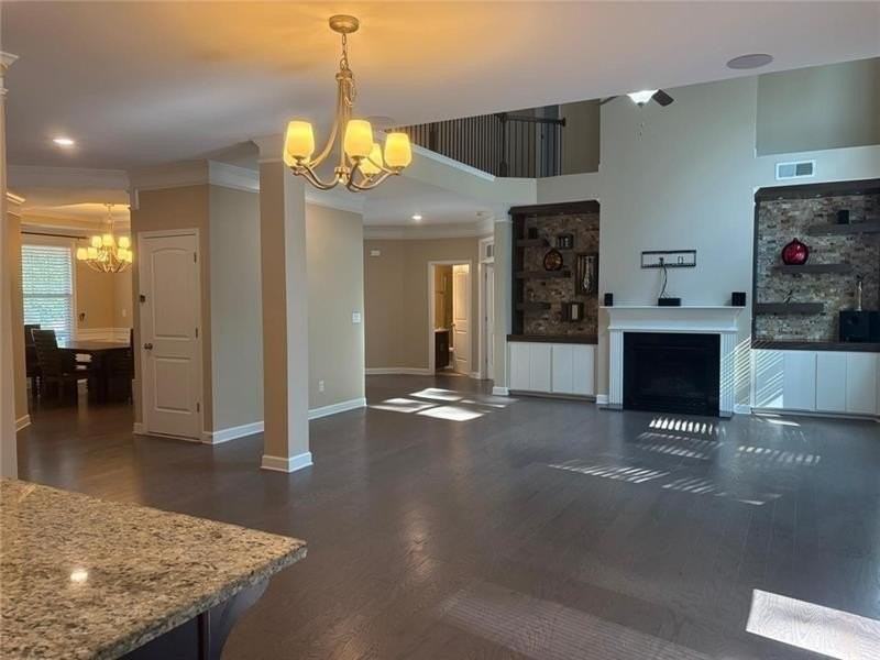 4470 Skylark Ln #R - Photo 6 of 50