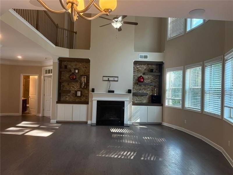 4470 Skylark Ln #R - Photo 7 of 50