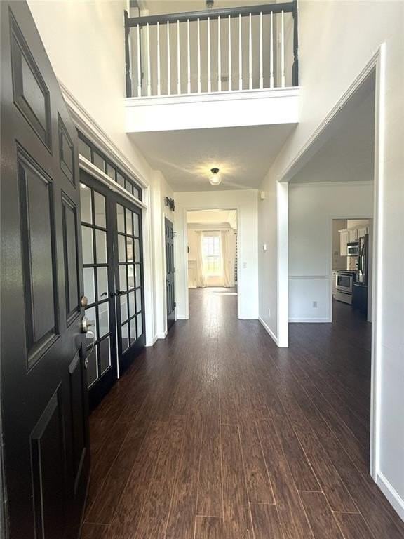 5059 Weatherstone Dr - Photo 3 of 43