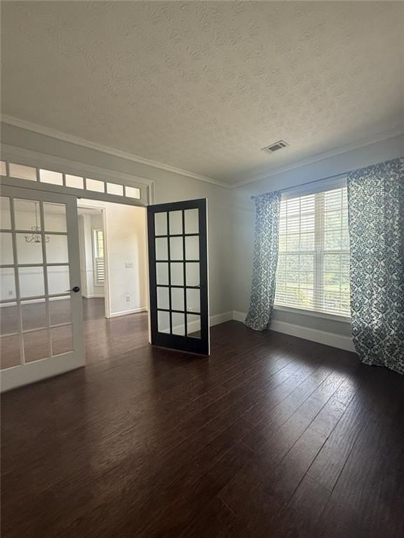 5059 Weatherstone Dr - Photo 5 of 43