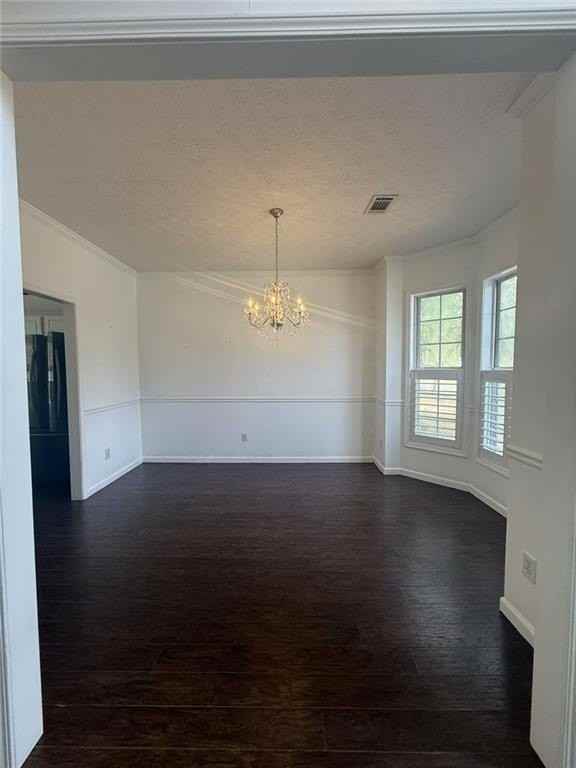 5059 Weatherstone Dr - Photo 7 of 43