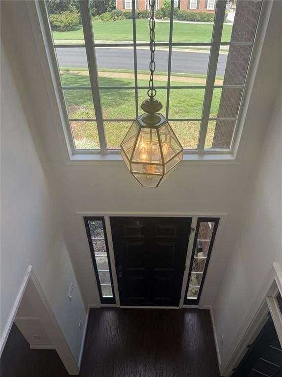 5059 Weatherstone Dr - Photo 4 of 43