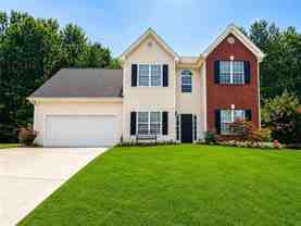 1586 Riesling Dr - Photo 1 of 1